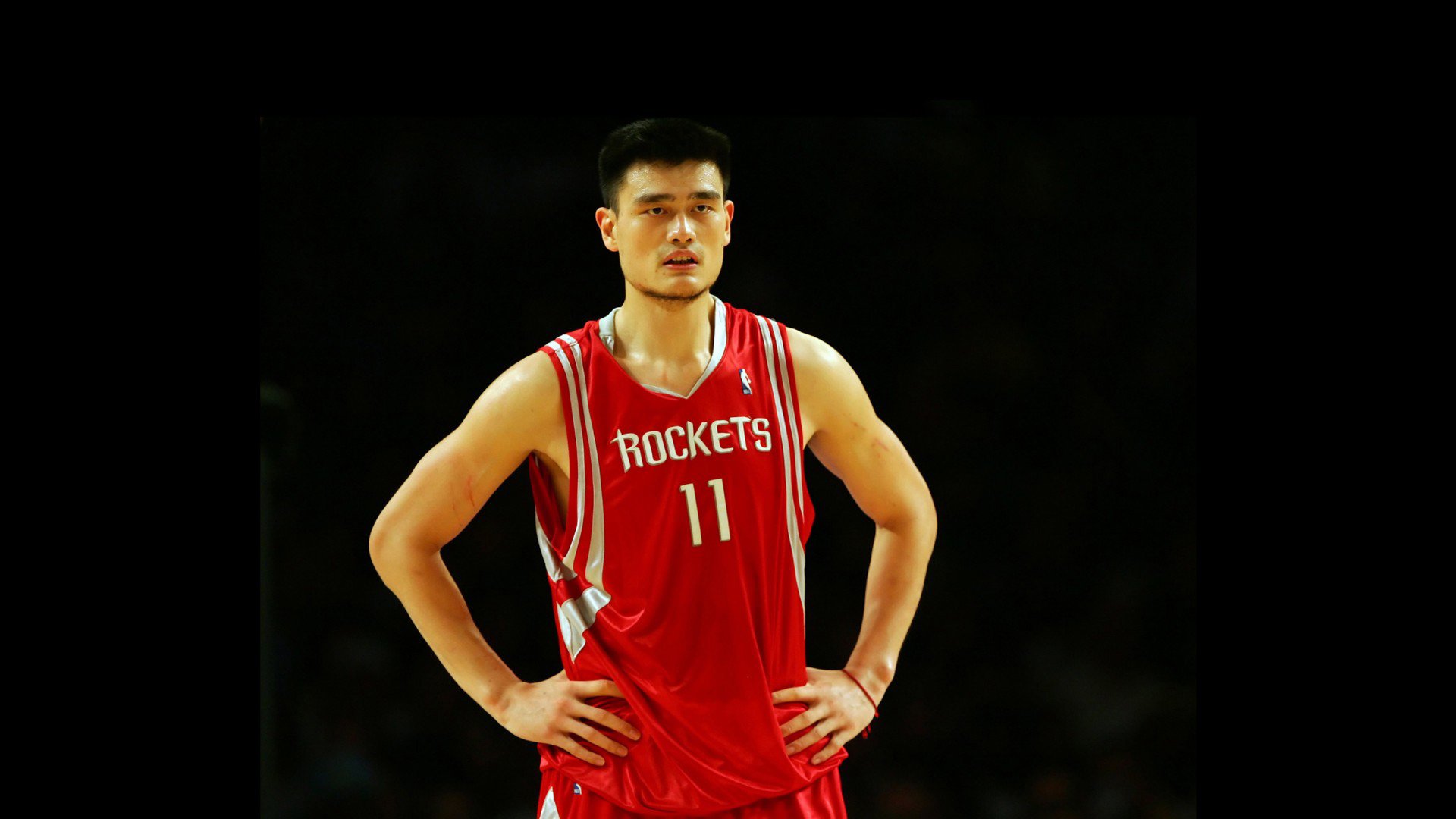 当C罗的余光遇见丁丁的弧线,2026世界杯强强对话中的唯一性时刻