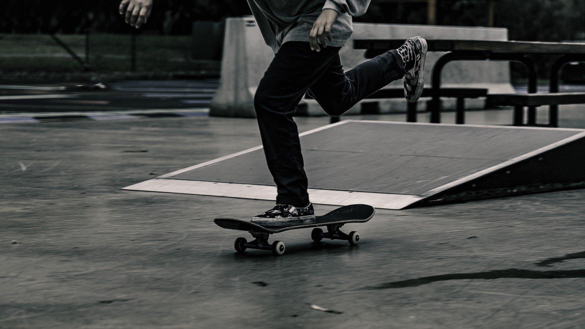 孤胆英雄林高远,当乒乓球场上响起韩国队力克德国队的冷门警报